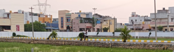  Residential Plot for Sale in East Tambaram, Chennai