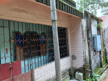  Residential Plot for Sale in Takagachh, Cooch Behar