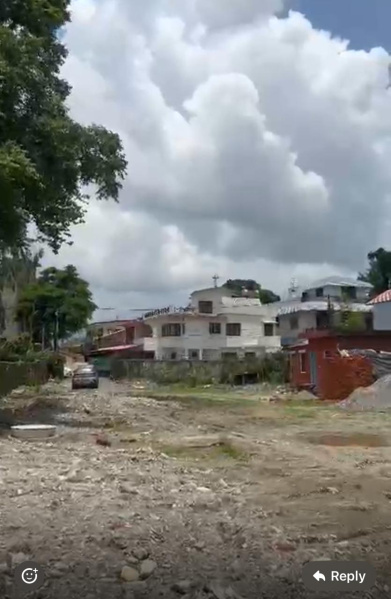  Residential Plot 160 Sq. Yards for Sale in Dalanwala, Dehradun