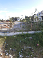  Commercial Land for Rent in Kunigal, Tumkur