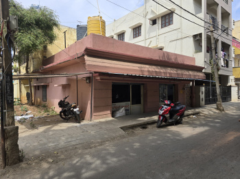 4 BHK House for Sale in Kadugodi, Bangalore