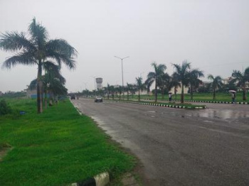 6 BHK House for Sale in Airport Road, Mohali