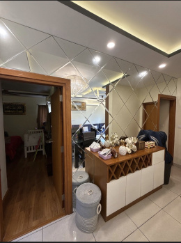 2 BHK Flat for Sale in Begur Road, Bangalore