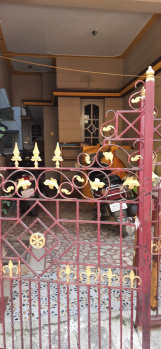 10 BHK House for Sale in Hebbal, Mysore