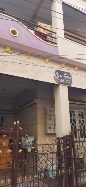 10 BHK 3500 Sq.ft. House for Sale in Hebbal, Mysore