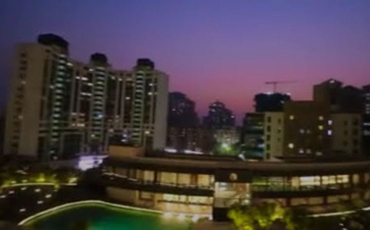 2 BHK Apartment 256 Sq.ft. for Sale in Dahisar Mori, Thane
