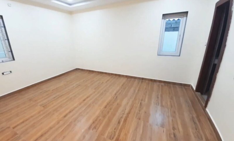 3 BHK Villa 1200 Sq.ft. for Sale in Hoskote, Bangalore