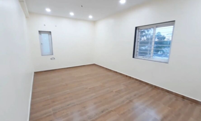 3 BHK Villa 1200 Sq.ft. for Sale in Hoskote, Bangalore