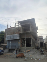  Office Space for Rent in Palayamkottai, Tirunelveli