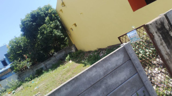  Residential Plot for Sale in Krishna Nagar, Pondicherry