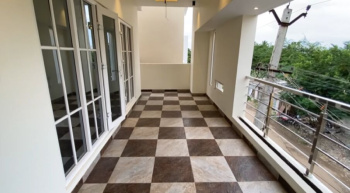 2 BHK Villa for Sale in Sarjapur, Bangalore