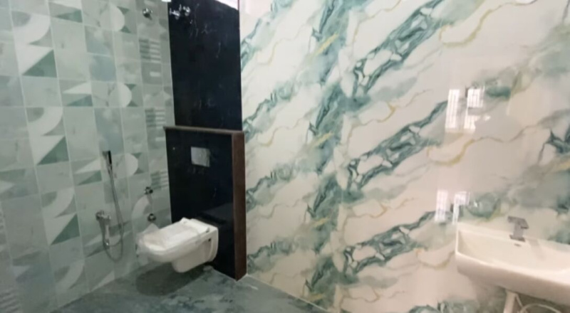 2 BHK Villa 1247 Sq.ft. for Sale in Sarjapur, Bangalore