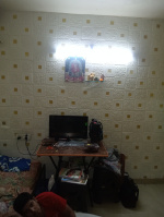 1 RK Flat for Sale in Ghorpadi, Pune