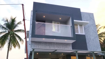 3.5 BHK House for Sale in Saravanampatti, Coimbatore