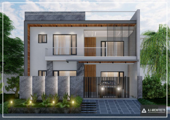 5 BHK House for Sale in Royal Enclave, Patiala