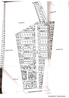  Residential Plot for Sale in Gangaikondan, Tirunelveli