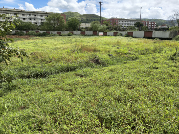  Commercial Land for Sale in Igatpuri, Nashik