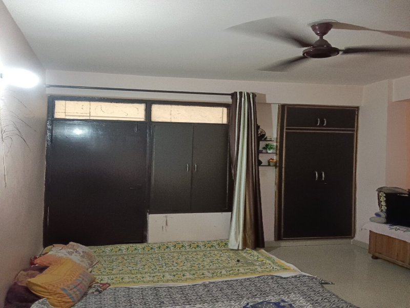 2.5 BHK 900 Sq.ft. Apartment for Sale in NH 24 Highway, Ghaziabad