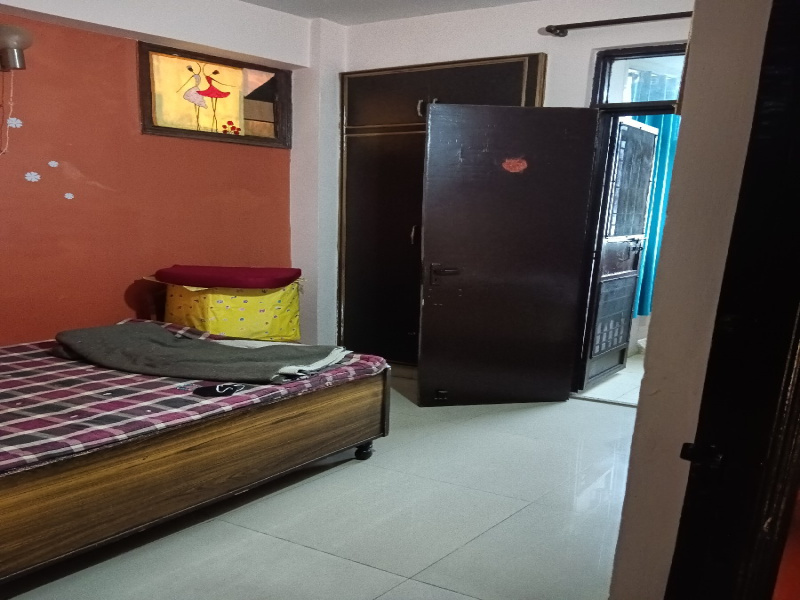 2.5 BHK 900 Sq.ft. Apartment for Sale in NH 24 Highway, Ghaziabad