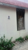 2 BHK House for Sale in Nagamalai Pudukottai, Madurai