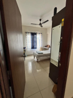 3 BHK Flat for Sale in Mysore Road, Bangalore