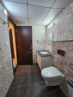 3 BHK Flat for Rent in Kr Puram, Bangalore