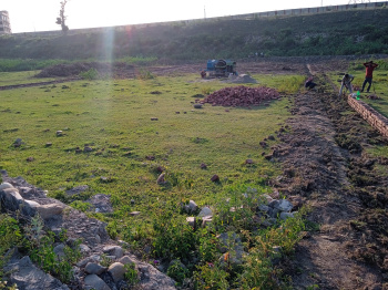  Commercial Land for Sale in Veerbhadra Road, Rishikesh