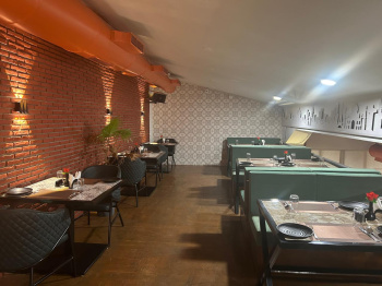  Hotels for Rent in Ring Road, Indore