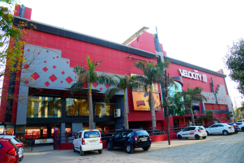  Hotels for Rent in Ring Road, Indore