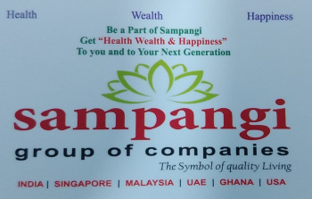  Residential Plot for Sale in Mallepally, Sangareddy