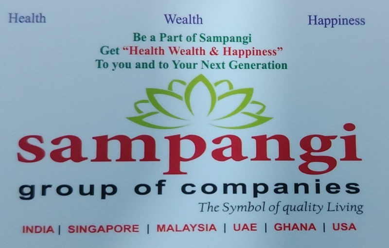  605 Sq. Yards Residential Plot for Sale in Mallepally, Sangareddy