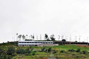  Industrial Land for Sale in Mynala, Ooty