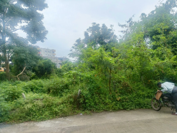  Residential Plot for Sale in Dhayari, Pune