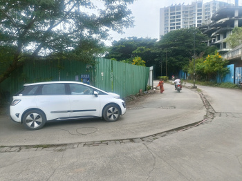  Commercial Land for Sale in Bavdhan Khurd, Pune