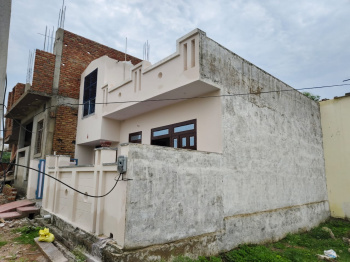3 BHK House for Sale in Naka Madar, Ajmer