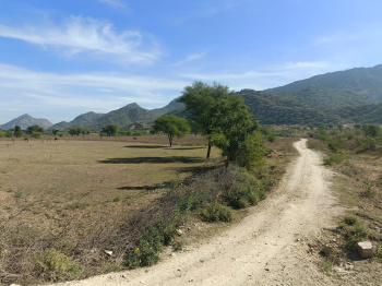  Residential Plot for Sale in Saradhana, Ajmer