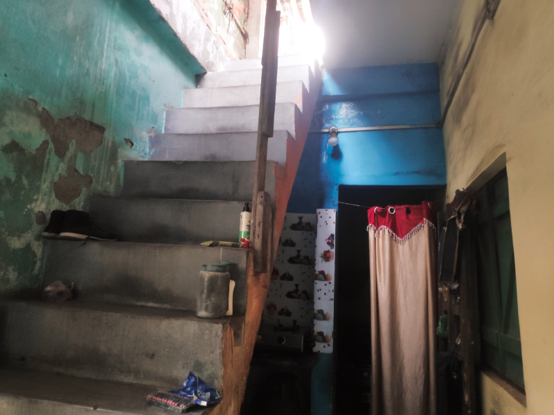 2 BHK 1360 Sq.ft. House for Sale in Arabinda Pally, Siliguri