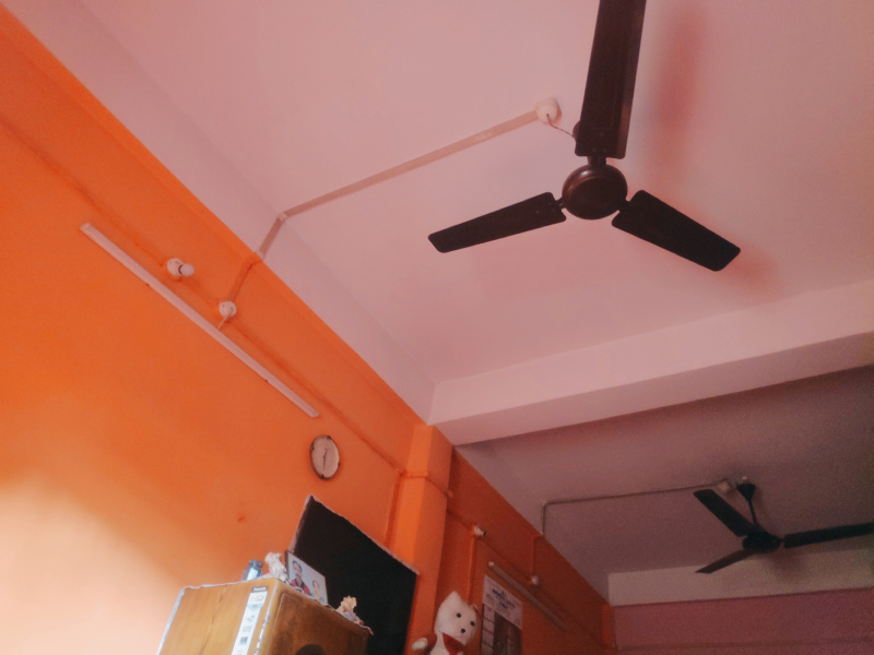 2 BHK 1360 Sq.ft. House for Sale in Arabinda Pally, Siliguri