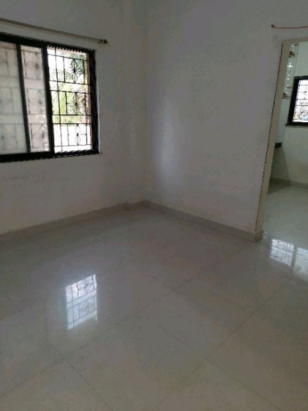 1 BHK House 685 Sq.ft. for Rent in Dhanori, Pune