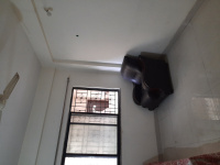 1 BHK House for Rent in Dhanori, Pune