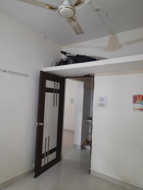 1 BHK House 650 Sq.ft. for Rent in Dhanori, Pune