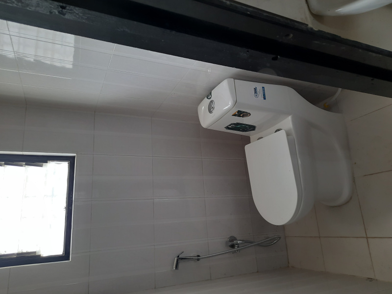 1 BHK House 650 Sq.ft. for Rent in Dhanori, Pune