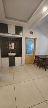 3 BHK House for Sale in Udayamperoor, Ernakulam