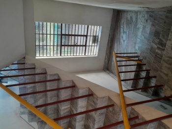 1 BHK House for Rent in Arabinda Pally, Siliguri