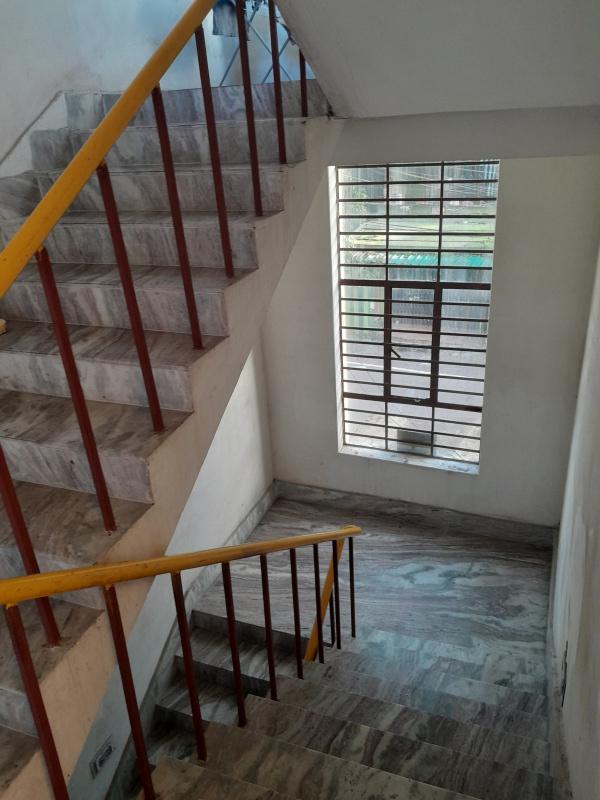 1 BHK 300 Sq.ft. House for Rent in Arabinda Pally, Siliguri
