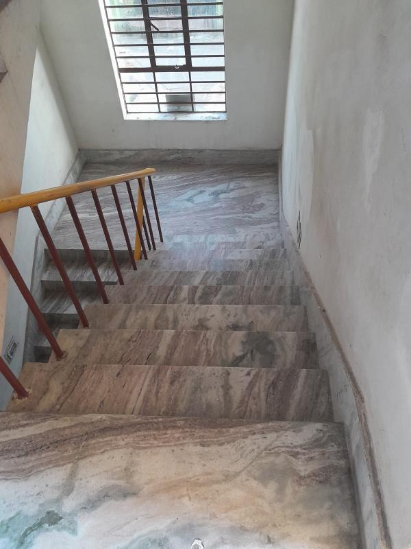 1 BHK 300 Sq.ft. House for Rent in Arabinda Pally, Siliguri