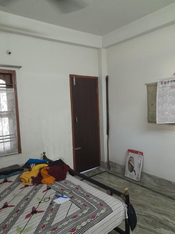1 BHK 300 Sq.ft. House for Rent in Arabinda Pally, Siliguri