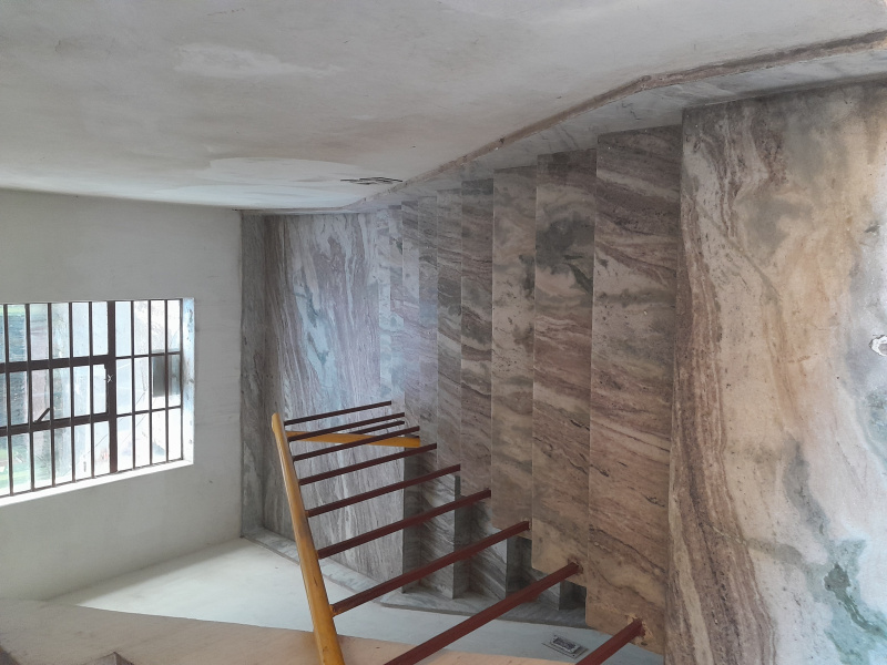  350 Sq.ft. Office Space for Rent in Arabinda Pally, Siliguri