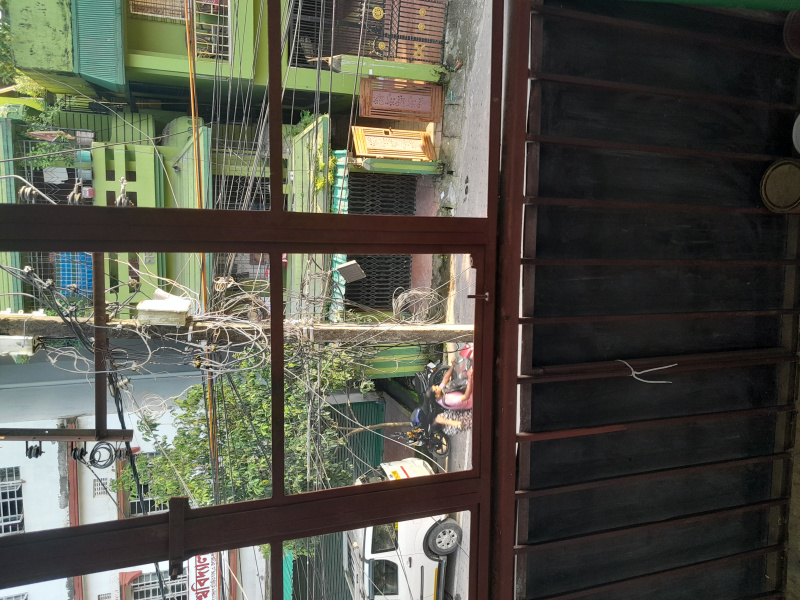  350 Sq.ft. Office Space for Rent in Arabinda Pally, Siliguri