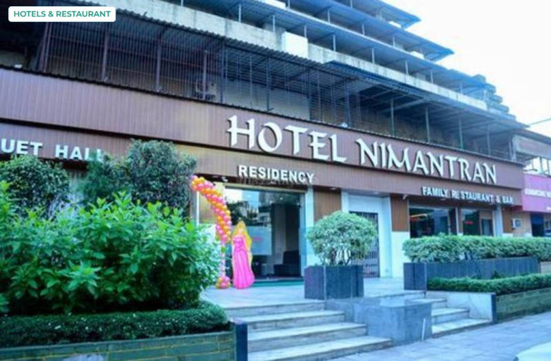 1 BHK Apartment 710 Sq.ft. for Sale in Sector 18, Ulwe, Navi Mumbai